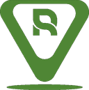 RealYesTake Logo