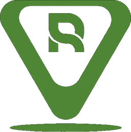 RealYesTake Logo